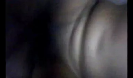 X-gợi jav nhật không che cảm-Argentina-cũ, làm tình