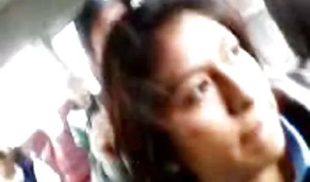 Lesbian có vui vẻ với hai đầu phim sex vietsub khong che moi nhat rung