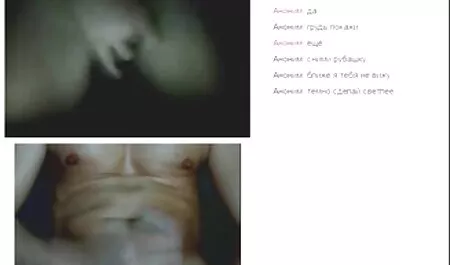 Chó từ sau lưng sex nhat ban full hd khong che con Chó cách rất nhiều niềm vui