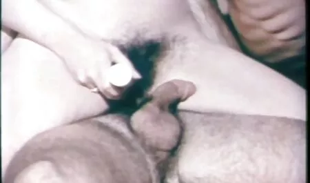 Nghiệp dư, chuyển giới khó sex nhật không che khăn