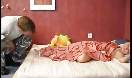 Khiêu dâm trong sex ko che hay nhat quần lót