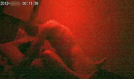 Ellie Mae sex không che nhật bản thích một mẻ cạo.