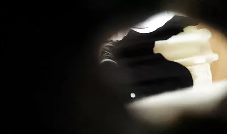 Jenna Mẹ là tốt sex nhat ban khong che moi nhat shit