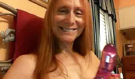 Chỉ phim sex nhật bản full hd không che chớp mắt trong một tình dục.