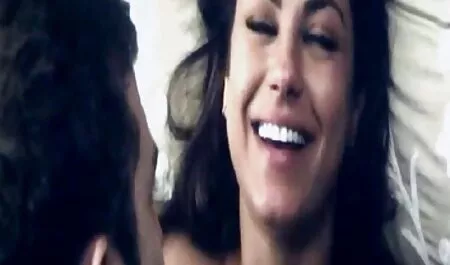 Một cô gái nhà nghiệp dư sex nhật ko che video.