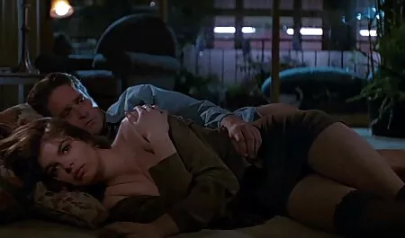Sexy cô gái hậu môn âm phim sex khong che nhật bản đạo