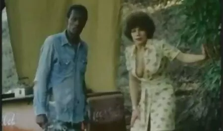 Video trên điện thoại với một cô gái trong một quan hệ với phim sex nhat ban khong một nghiệp dư video