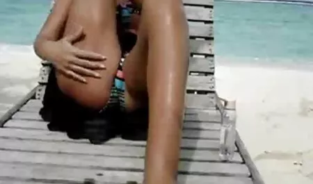 Dễ thương, tiêu diệt, bạn phim sex hoc sinh nhat ban khong che gái