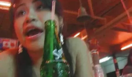 Các xnxx nhat ban khong che hộ niên thủ dâm.