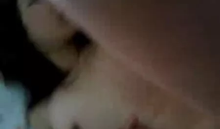 Cực ngục sex nhật khong che