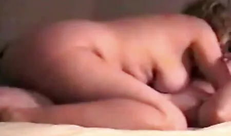 Tất phim sex nhat hay nhat khong che cả bàn tay là được trang bị với trò chơi tình dục