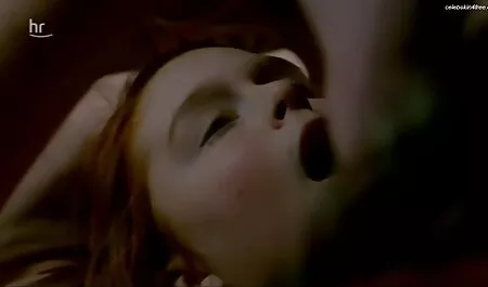 Đây là lần đầu tiên xxx nhật bản không che trong cuộc sống của tôi