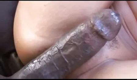 Xăm nô lệ tình dục, phim sex hd không che nhật bản âm đạo
