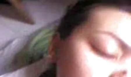 Phụ đã phim sex nhật ban khong che nhà này video.
