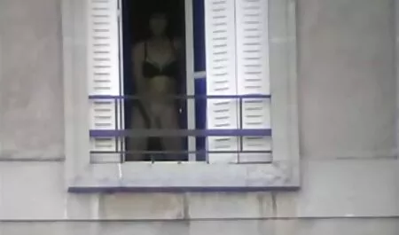 Cô gái sex nhật bản hd không che thủ dâm