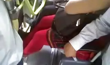Chúng ta chỉ sex nhat ban hd khong che vừa mới gặp.
