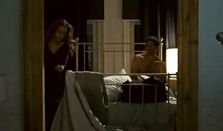 Rumani nóng Braileanca tính sex nhật ko che phỏng vấn.