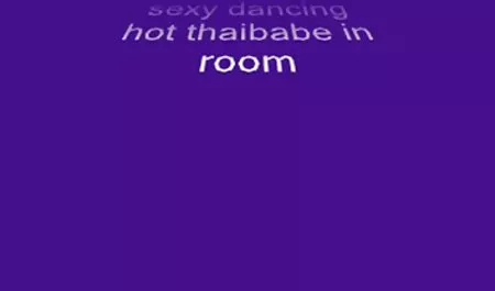 Sống vô đạo đức, dao của tôi, sex nhật không che hd người anh,