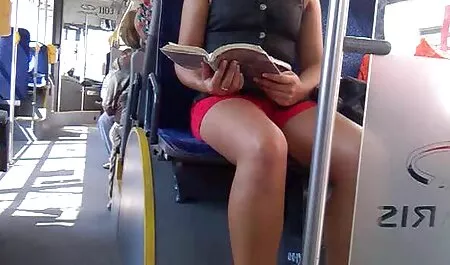 Tóc vàng, bố con là một cô gái xnxx nhật bản không che ngọt ngào, da đen, rooster