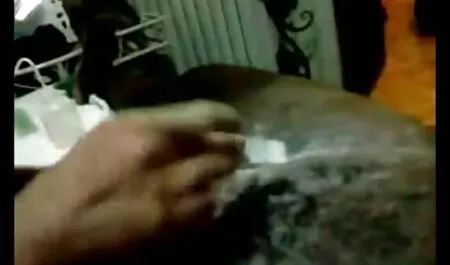 Làm sex nhat ban khong che moi nhat trinh. Tôi có nghĩa là, theo nghĩa đen.