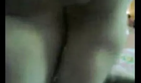 Pissing khiêu dâm gái là một cô gái sex nhật hd không che thích để đi tiểu