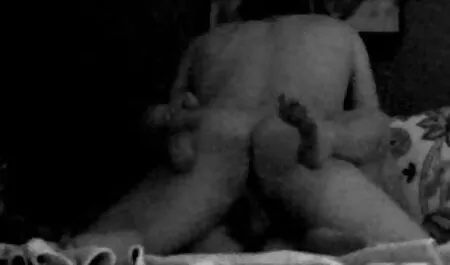 Ấn Độ Gái xnxx nhat ban khong che Lên