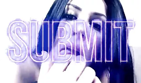 Nó ăn mạnh mẽ đầu từ phía dưới. phim sex nhat hay khong che