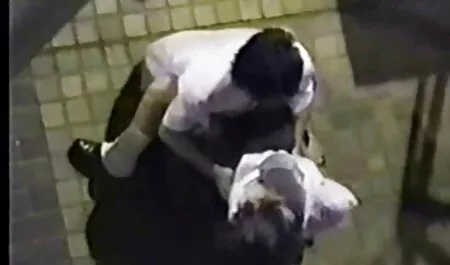 Chrissy phim sex nhat không che Nova mình tự nhiên