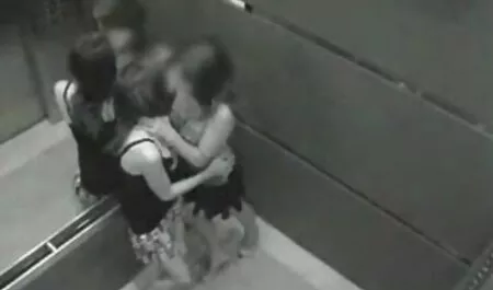 Sự thống hướng dẫn, sex nhật ko che hướng dẫn thủ video