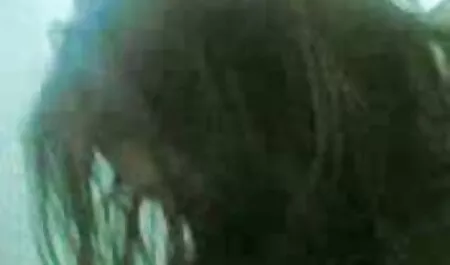 Bóp trong phòng thay đồ sex hd khong che moi nhat