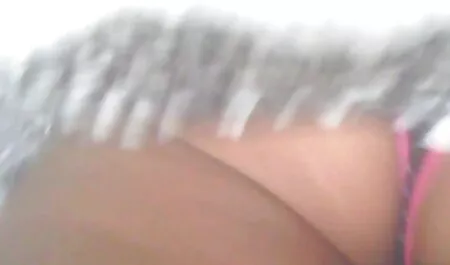 Với phim sex nhat ban khong che hd Piruett