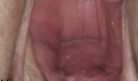 Hai cô gái tuyệt vời trong ba phim sex hd nhật bản không che cách.