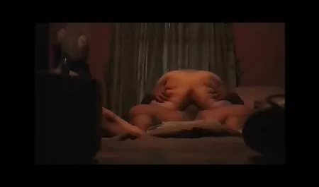 Tình phim sex nhật bản gái xinh không che dục là một hoạt động yêu thích