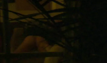 Mộc Vườn phim sex khong che hay nhat Nikki Natz