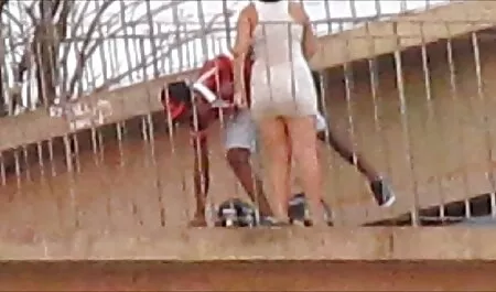 Chơi với các quốc phim sex nhật bản khong che gia