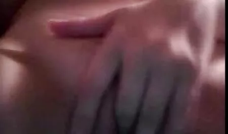 Thực tế Vua-nghiệp phim sex không che nhật tăng trong ba
