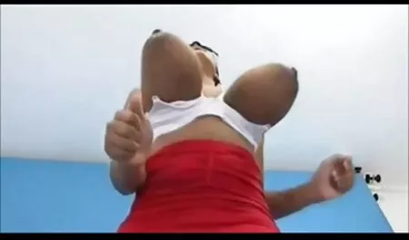 Tôi phim sex khong che nhat ban gái.