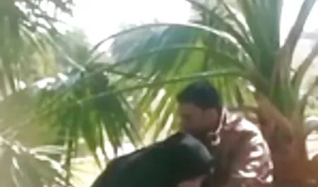 Giải pháp tốt nhất là căng phim sex nhat hay ko che thẳng-quan hệ tình dục