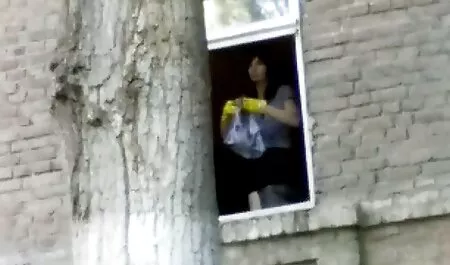 Một vài trên bãi biển chơi trên các bãi biển, video phim sex japan không che ở phía trước máy quay video
