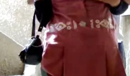 Sexy liếm yêu phim sex nhật hay không che âm đạo