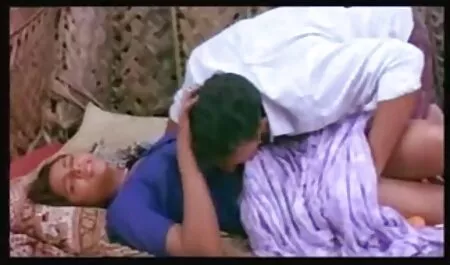 Đỏ, người yêu, chơi trò phim sex nhat ban vu to khong che chơi mới.