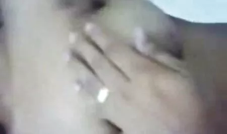 Frances Mẹ phải đối mặt với châu Á, sex hay nhat khong che Úc, tóc thụy điển lừa dối