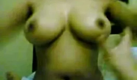 Châu á chuyển hứng thú để mà thủ phim sex khong che hay nhat dâm