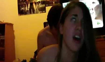 Văn phòng người phim sex hd không che nhật bản lính nhỏ tóc vàng