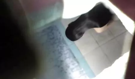 Brown phim sex hay nhat khong che dâm