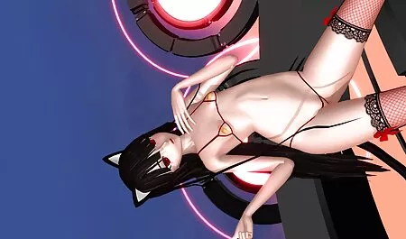 Mẹ phim sex nhật ban khong che Inca fucking shit trong nhà bếp