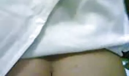 Sexy trẻ rung gái đẹp kinh nghiệm ngon xes nhat khong che cực khoái.