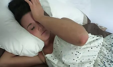 Cô bé phim sẽ nhat ban khong che Người nữ thủ dâm