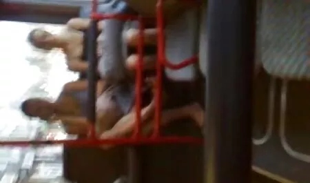 Harmony Video Quyến Rũ Kem Angelina phim sex nhật bản hay không che