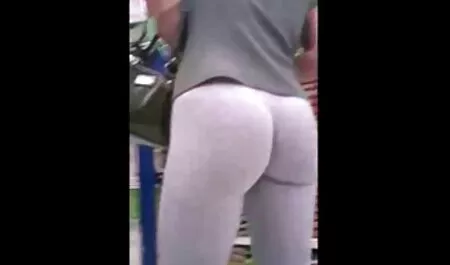 Tóc nhat ban ko che vàng, hai Yankees thủ dâm